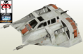 /album/transportes1/deslizador-de-la-nieve-png/